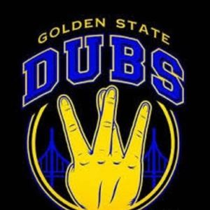 Meet your Posher, Floyd